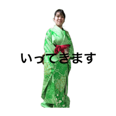 SAyA_20190909185851