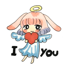 Mamomo_20190909192720