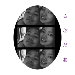 haruna_20190909194125