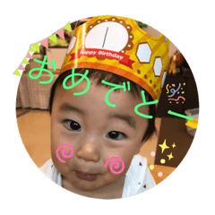 Hachi_20190909202652