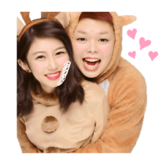 ran_20190909203717