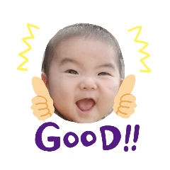 hona_20190909203931