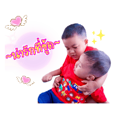 Abo_20190909154259