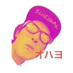 chiro_20190909203855