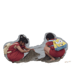 yun-yun-yun