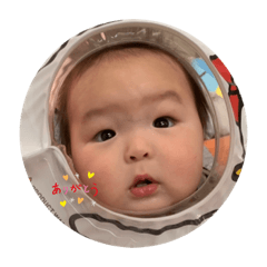 kazumi_20190909205458