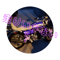 mini_20190909205712