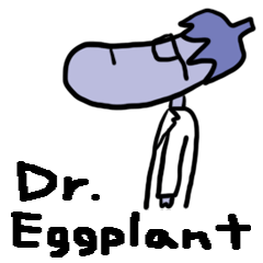 portrait_nakaji_doctor-eggplant