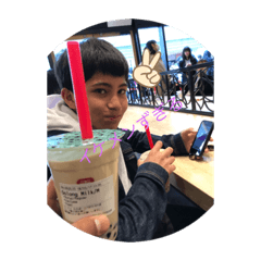 haruto_20190909215949