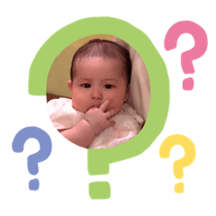 KAHO_20190909224906