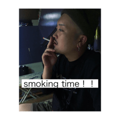 ASUKA_20190909233203