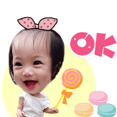 MoRNing甯甯小公舉