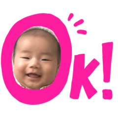 piyo_20190910002241