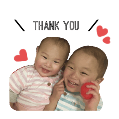 suzu_20190909210838