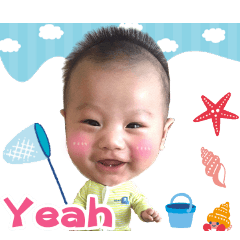 綸 哥 語 錄