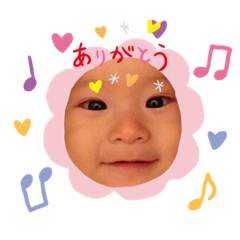 mikko_20190909235502