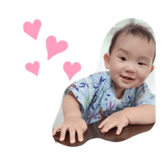 kiyo_20190910002532