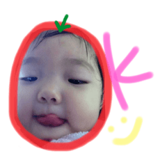 kero_20190910004943