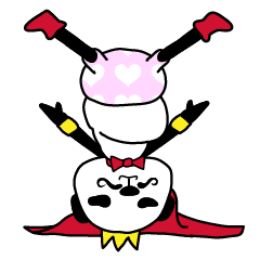 復活 裸のパンダ様01 Line スタンプ Line Store 復活 裸のパンダ様01 Line スタンプ Line Store