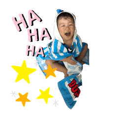 Kyon.P