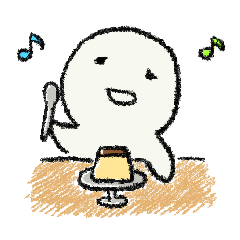 hito chan2