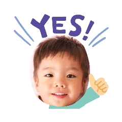 hayato_20190910063255