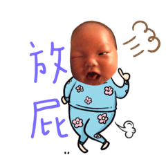 愷老大日常