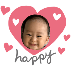 CHIE_20190910100607