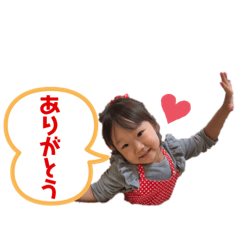 yukari_20190910111747