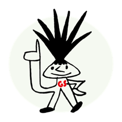 Uetamicrobes_20190910105824