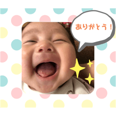 asu_20190910_baby