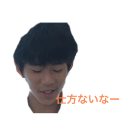 yuto_20190910135922