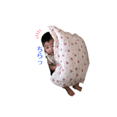 Nai_20190910152044