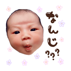 baby_lovery