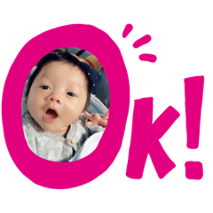 baby_20190910154249