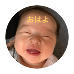 belinda_20190910164458