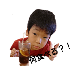 azu_20190910170923