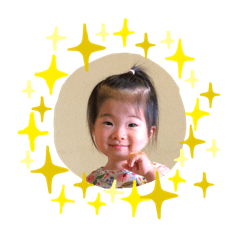 SATOSHI_2019fumi