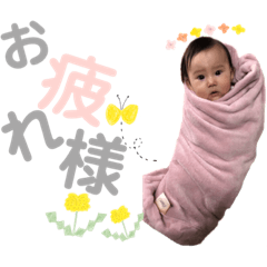 Reika_20190910192923