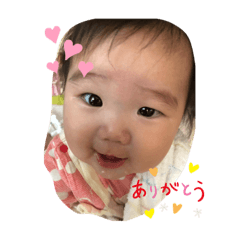 ayano_20190910182141