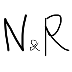 Nanami_20190910182353