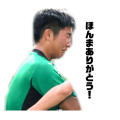 Riku_20190910202204