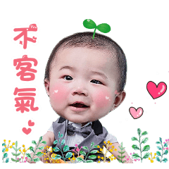 Yao Ta Ta!