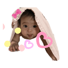 iku_20190910201539