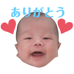 natsumi_20190910193046