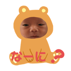 yuta_20190910193233