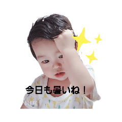 rika_20190910201842