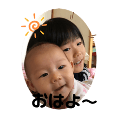 KINAKO_20190910203728