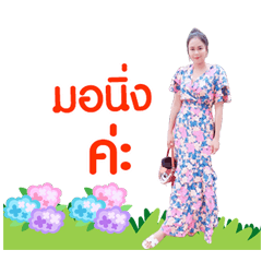 Papper Kartoon