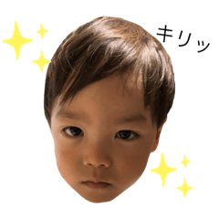 HARUTO20190910